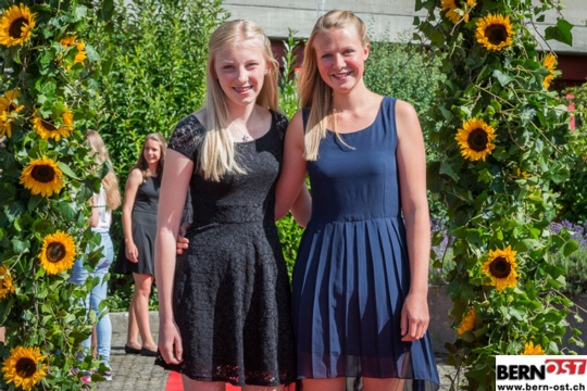 c103e4bb1ab3f1a14f1a86dc35888411.jpg