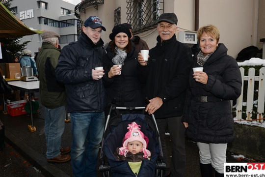 c109d259300ddf345899e356d86a6a83.jpg
