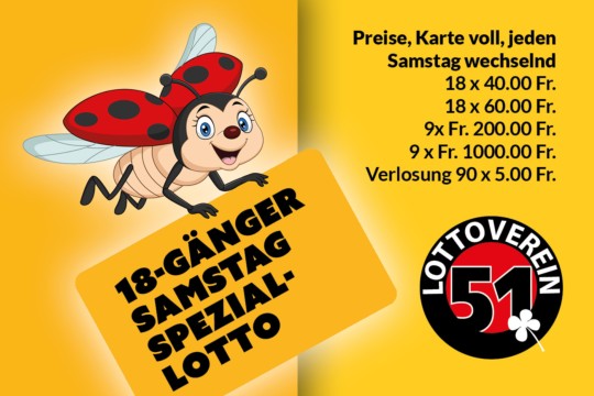 ze_2024_18Gaenger_Speziallotto_1000_voll