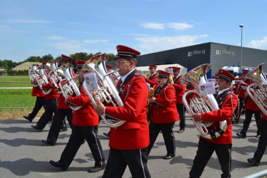 BKMF-2014-Zaeziwil