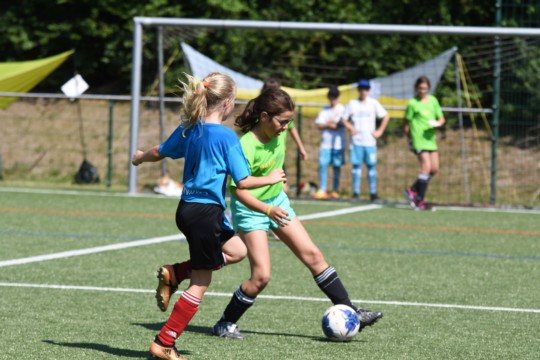 DSC_1149-(2)