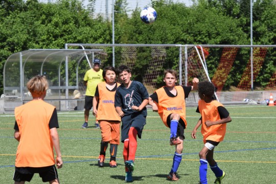 DSC_1165-(2)