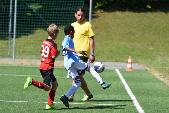 DSC_1178-(2)
