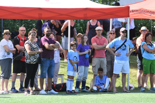 DSC_1189-(2)
