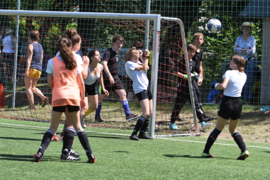 DSC_1214-(2)