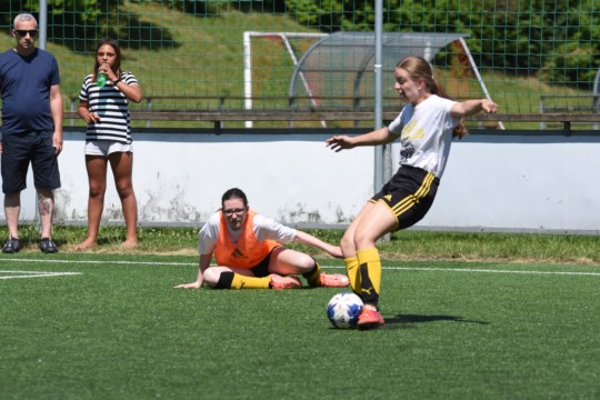 DSC_1216-(2)