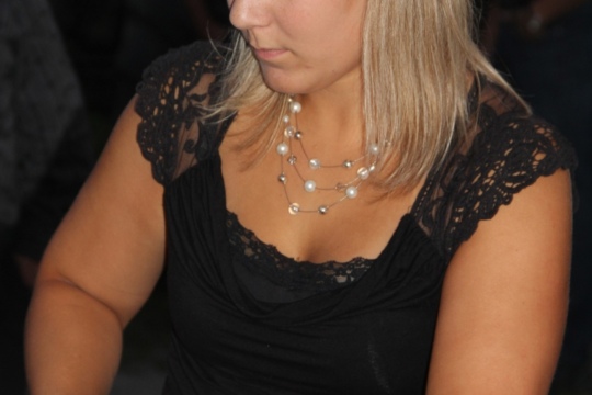 c1107303356dc27d73031cd0010647f2.jpg