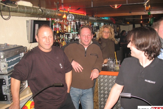 c1114dae9db922455299c87ac2497f7d.jpg
