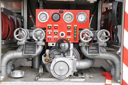 c117af09dba033f9839696c481ca4fb2.jpg