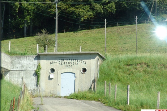 c118187f4d553ccfc0cbfe24309f0797.jpg