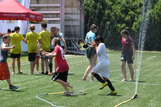 DSC_1234-(2)