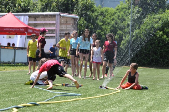 DSC_1236-(2)