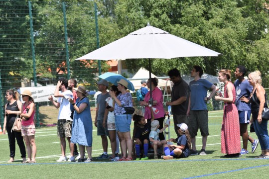 DSC_1269-(2)