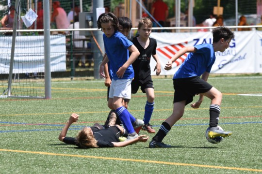 DSC_1283-(2)