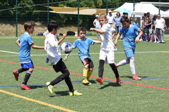 DSC_1307-(2)