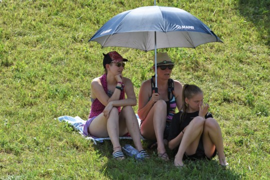 DSC_1465-(2)