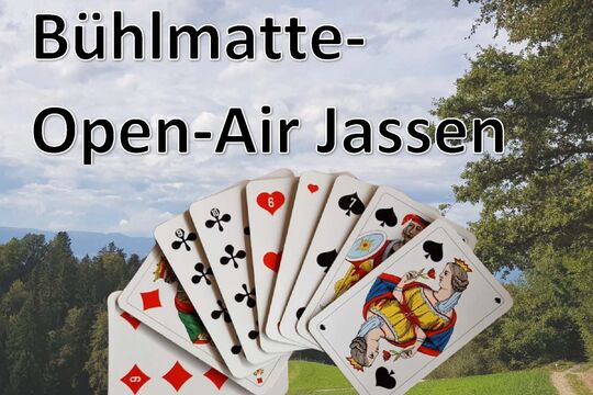 Jass-Open-Air 2026_Seite_1.jpg