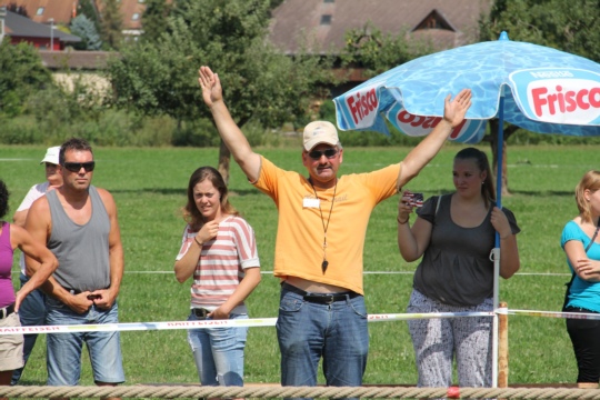 c1248d56a9963b65460ee6d8c5f0e3df.jpg