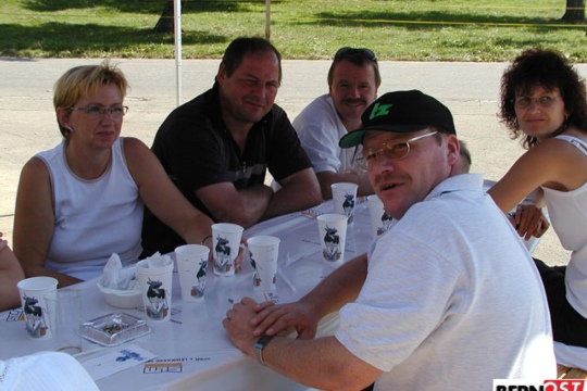 c12fc742bd34e3f07603c1690cdbd788.jpg