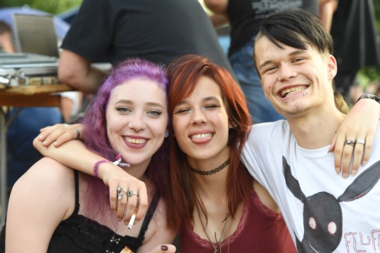 DSC_0139