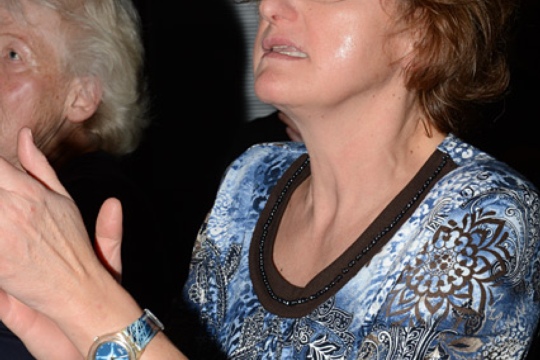 c133990da1817085226d418ebaf4586d.jpg