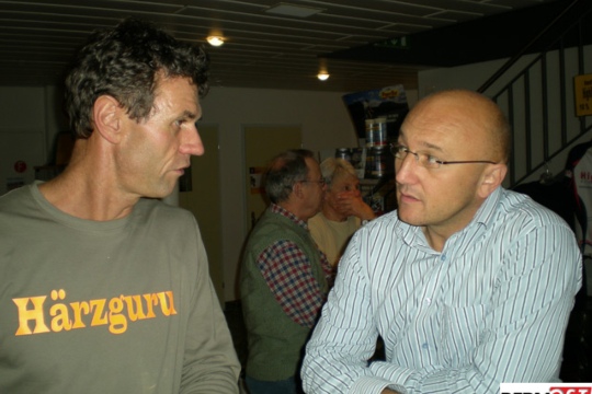 c13b89072ef1b7899ed9d1c0b3040bcc.jpg