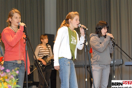 c13d46337f3d253fb266bd37072f33bc.jpg