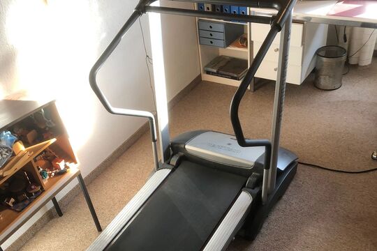 6bf542f6-498e-4853-9023-01d4729f3bb5 (1).jpg