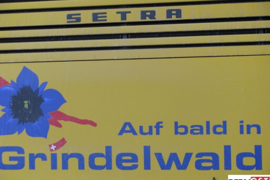 c140db366bec513bc83095a043e117e7.jpg