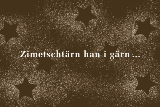 c1484b0fa1fdafa93490bc1d5692a13b.jpg