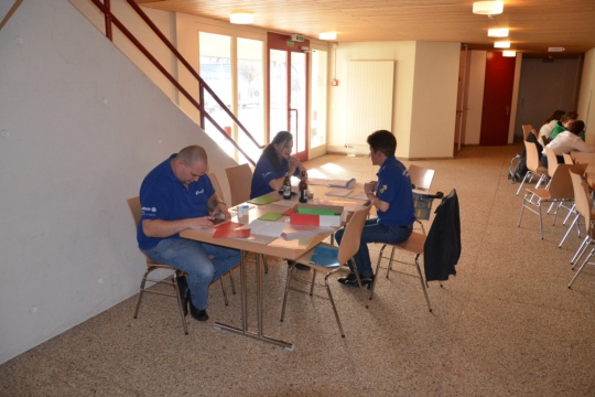 c14ad07f5c3de50fd2d54812c68ec65b.jpg