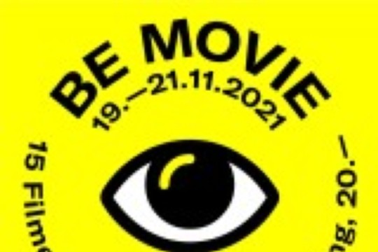 160-bemoviepass.jpg