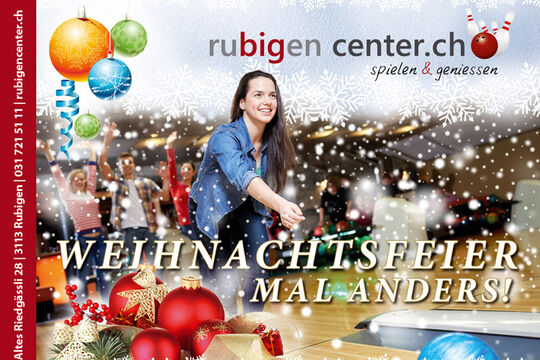 Rubigencenter-Flyer-Weihnachten-2016.jpg