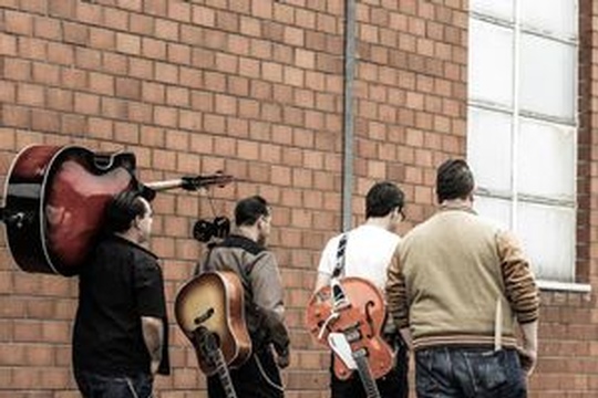 The Rockabilly Bones Band.jpg