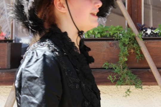 c15f0789087bd208a3662f3f4d9f4cf5.jpg