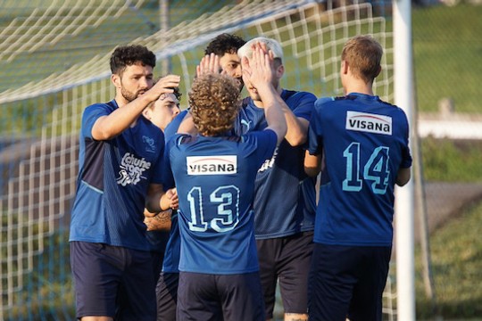 matchbericht_vr23-24_fc-belp.jpg