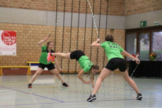 Rope Skipping 2.jpg