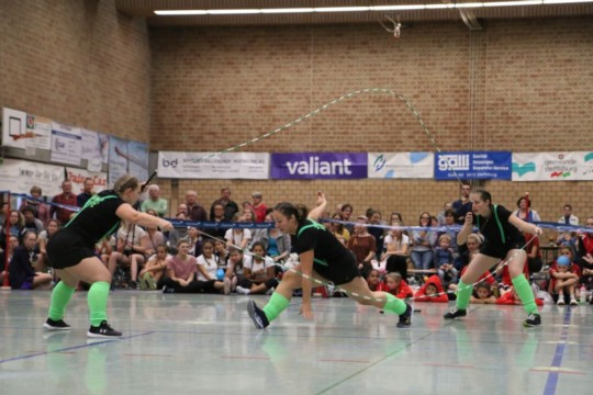 Rope Skipping 4.jpg
