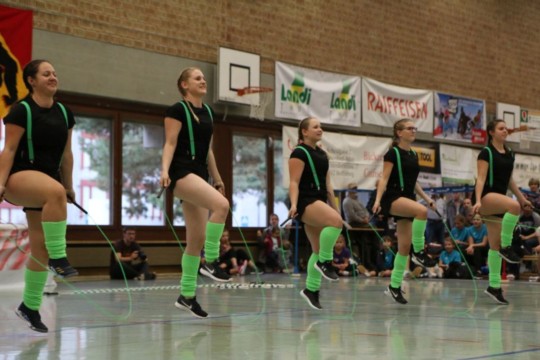 Rope Skipping 5.jpg