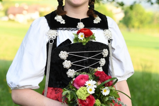 c1617478ce7ebd0a796ef7db9d69ebe3.jpg