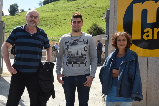 c16ab885c76379b1f363bc0af0f5aee4.jpg