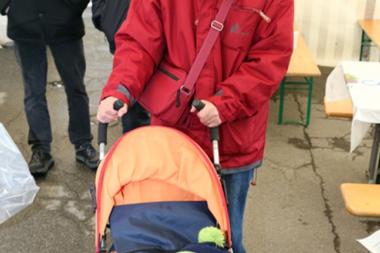 c16cabeb03b48c20fc5ec131d67c660e.jpg