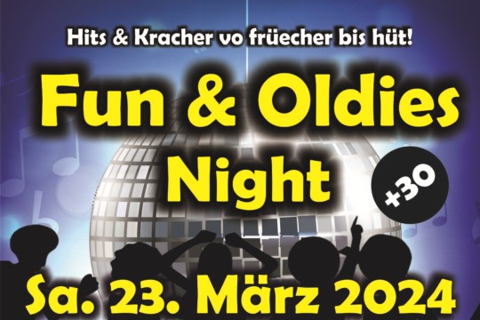 Flyer 2 CMYK vorne.jpg