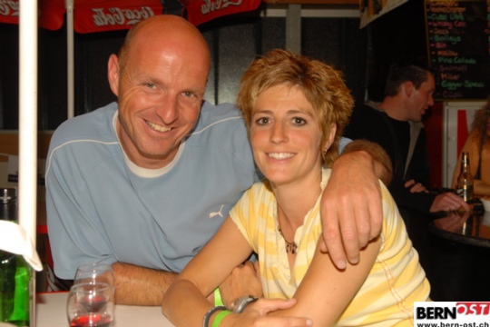 c1724b2692453ef0f2b19d4a157cde71.jpg
