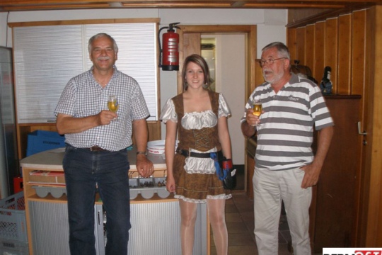 c17398206a03e3b62305cde0cb3e6996.jpg