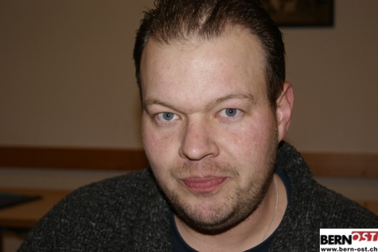 c17534739ed7accd02e2ebcd9ef45dda.jpg