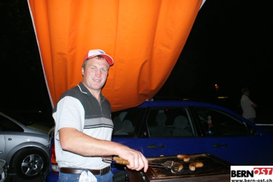 c178bbe5dad325ba9dce234673b58bde.jpg