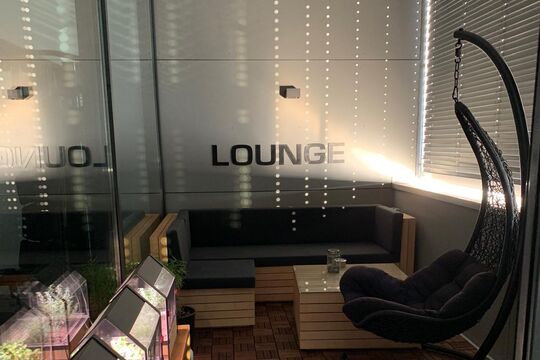 PHOTO-2025-04-02-11-58-45 13.jpg