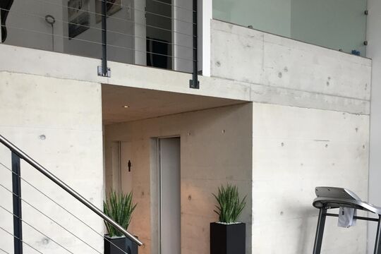 PHOTO-2025-04-02-11-58-45 4.jpg