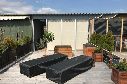 PHOTO-2025-04-02-11-58-45 5.jpg